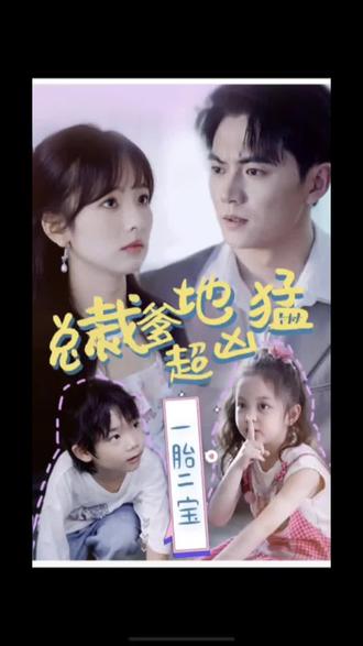 运城seo优化优惠吗